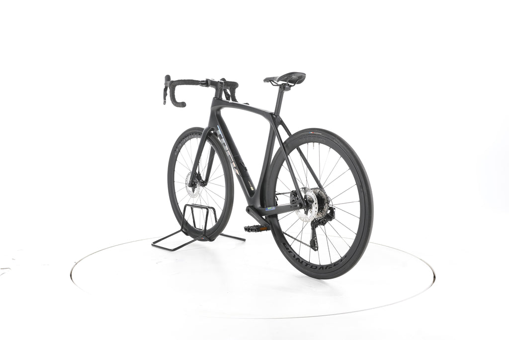 Trek Domane SLR 7 Gen 4 Rennrad Carbon 2024 - Image 9
