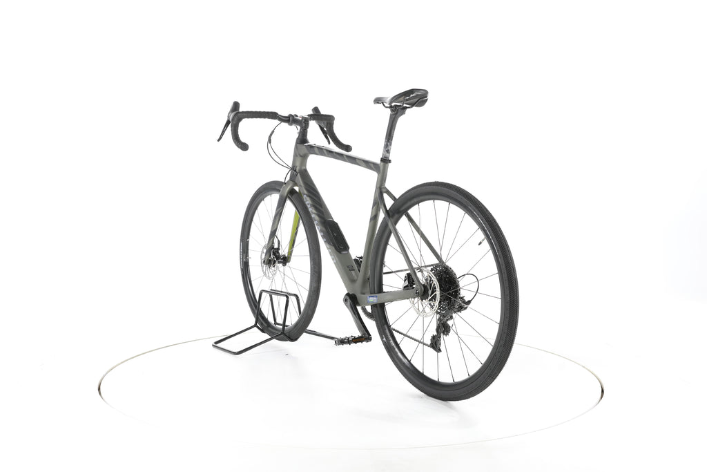 Specialized Diverge Comp Gravelbike Carbon - Image 9