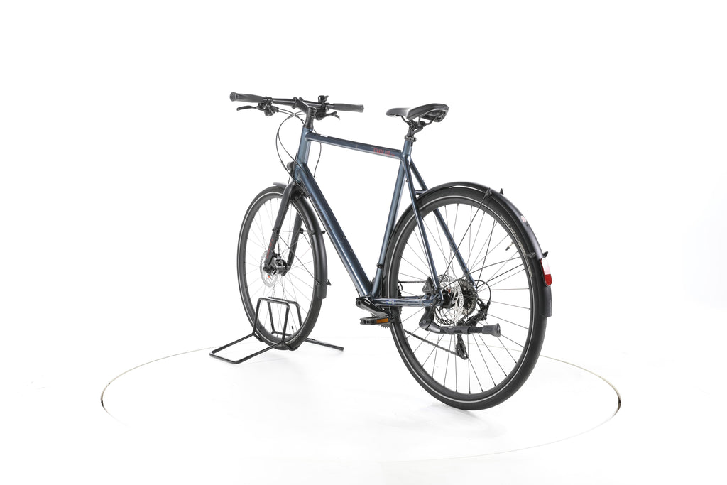 Stevens Strada 800 Tour Fahrrad City & Trekking - Image 9