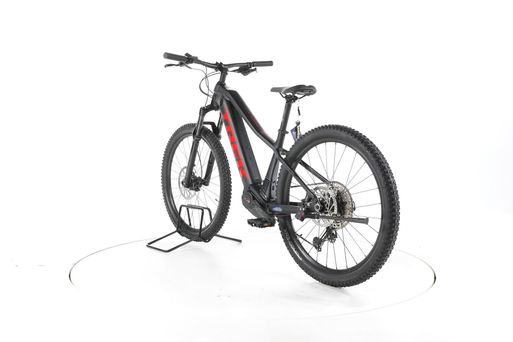 Trek Powerfly 5 E-Bike - Image 9