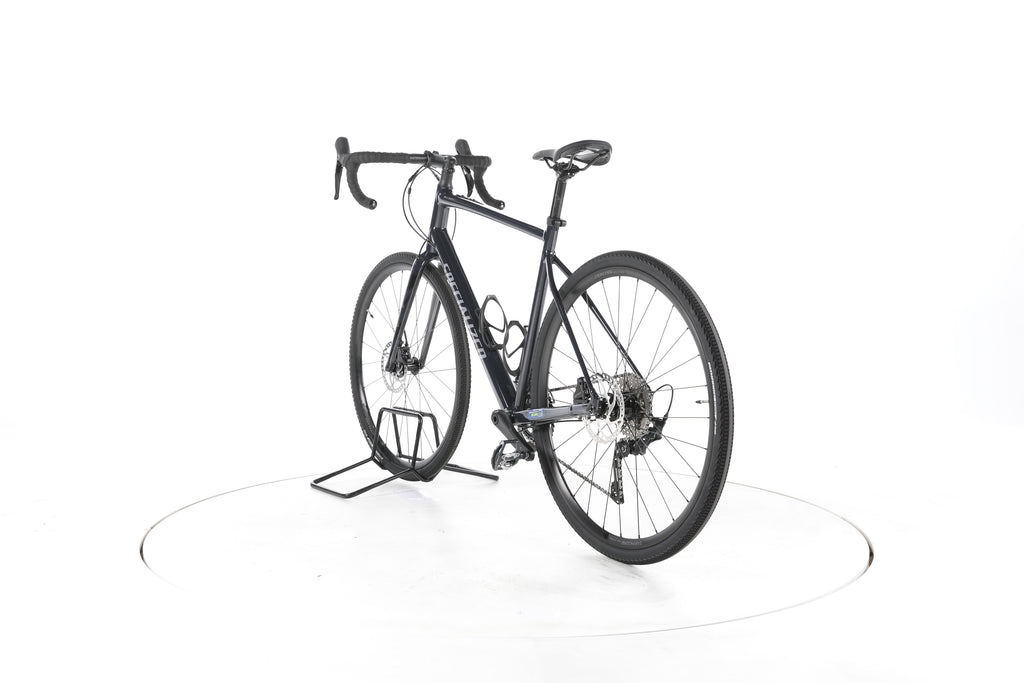Specialized DIVERGE E5 ELITE Gravelbike 2024 - Image 9