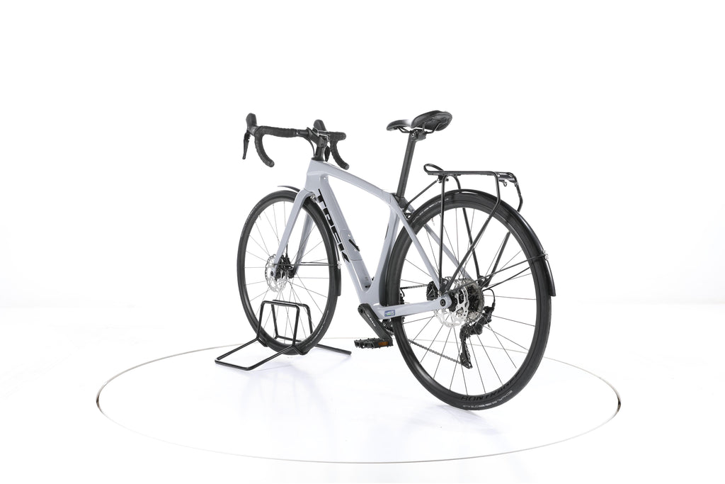 Trek Domane SL Gen 4 Rennrad Carbon - Image 9