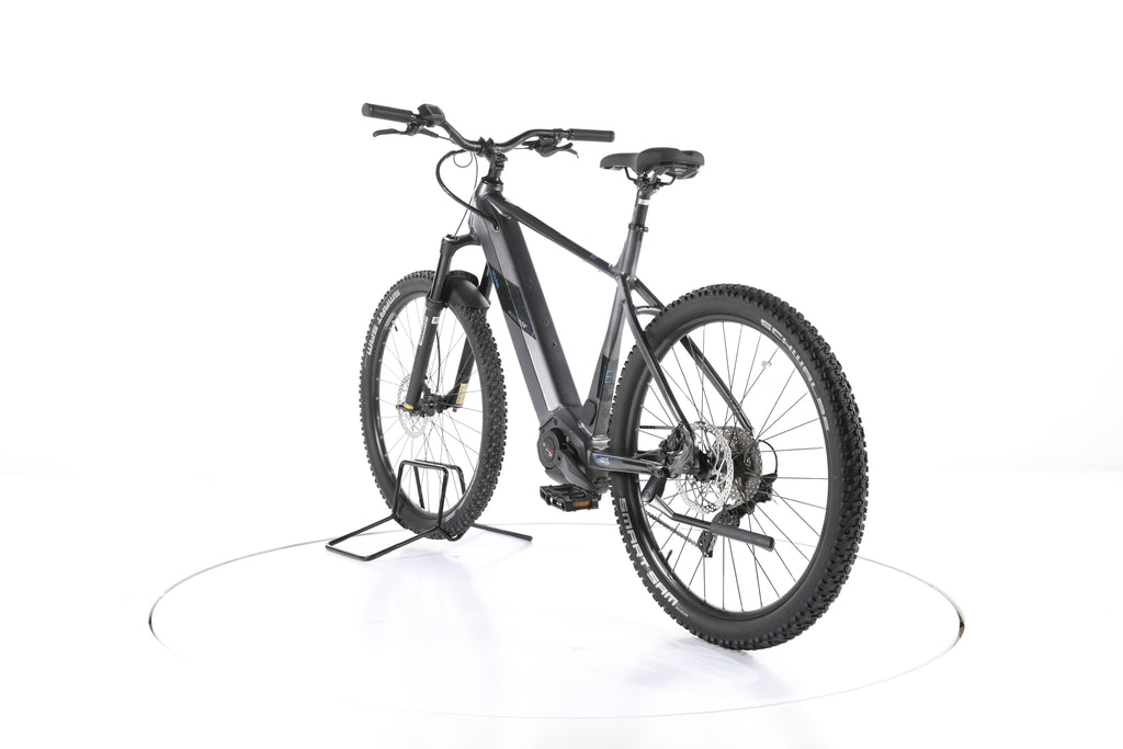 MORRISON Mohawk E-Bike - Image 9