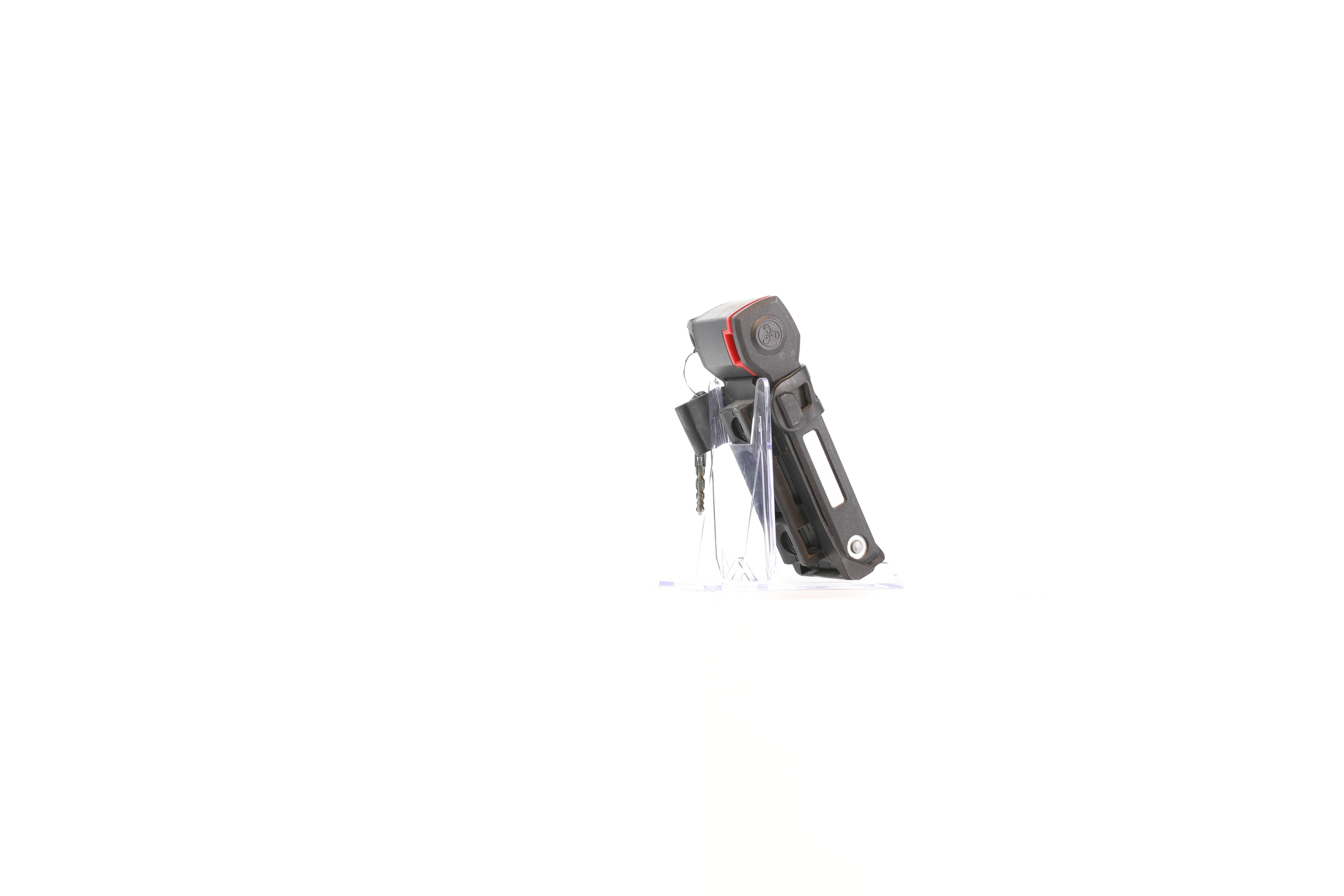 rb-10004389-img-009