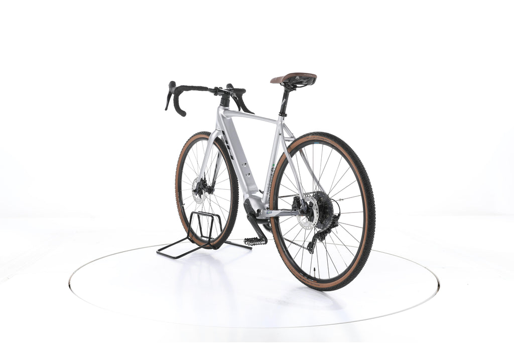 BH Bikes Core Gravelx 2.2 E-Gravel & Rennrad - Image 9