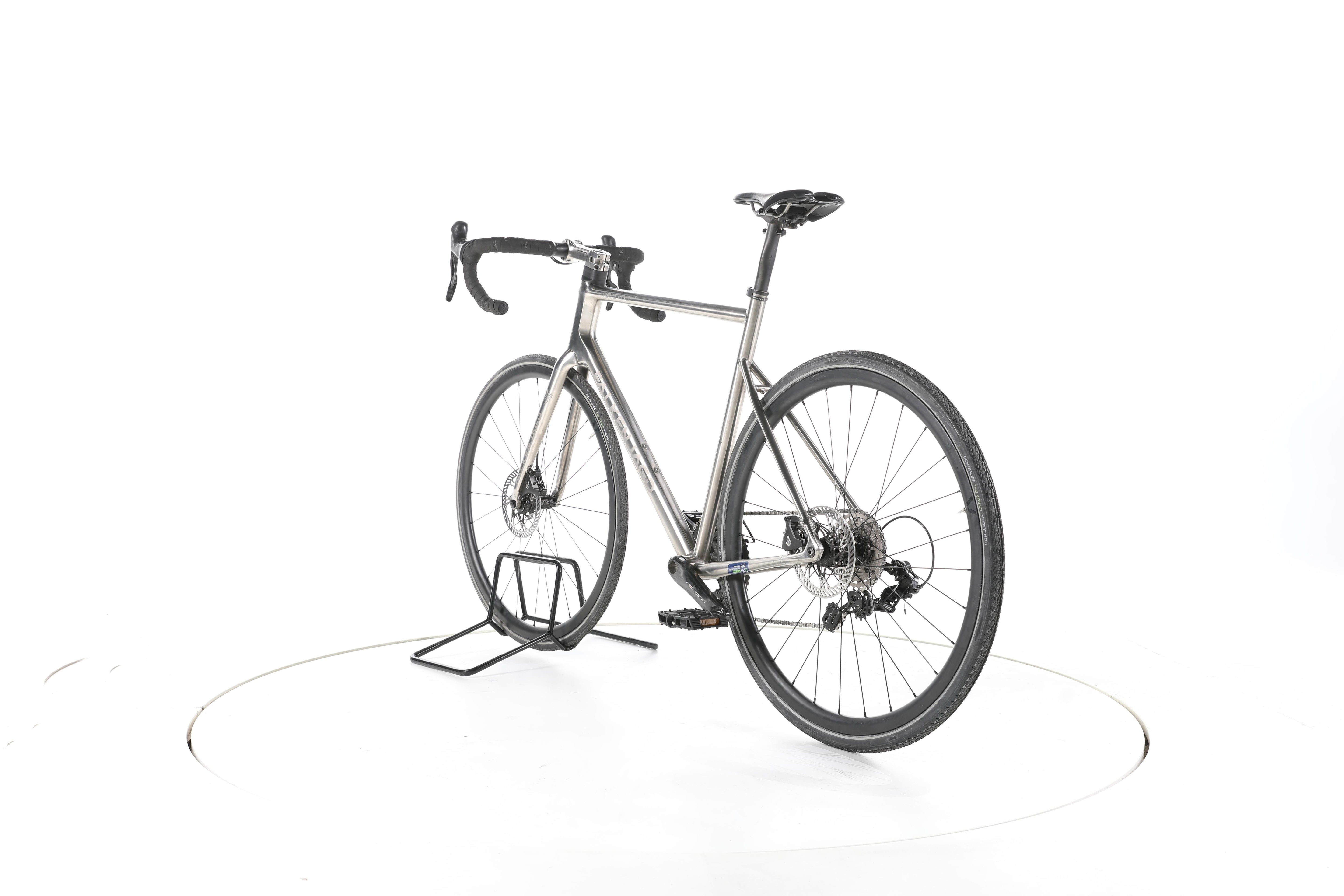 Falkenjagd Aristos R - Image 9