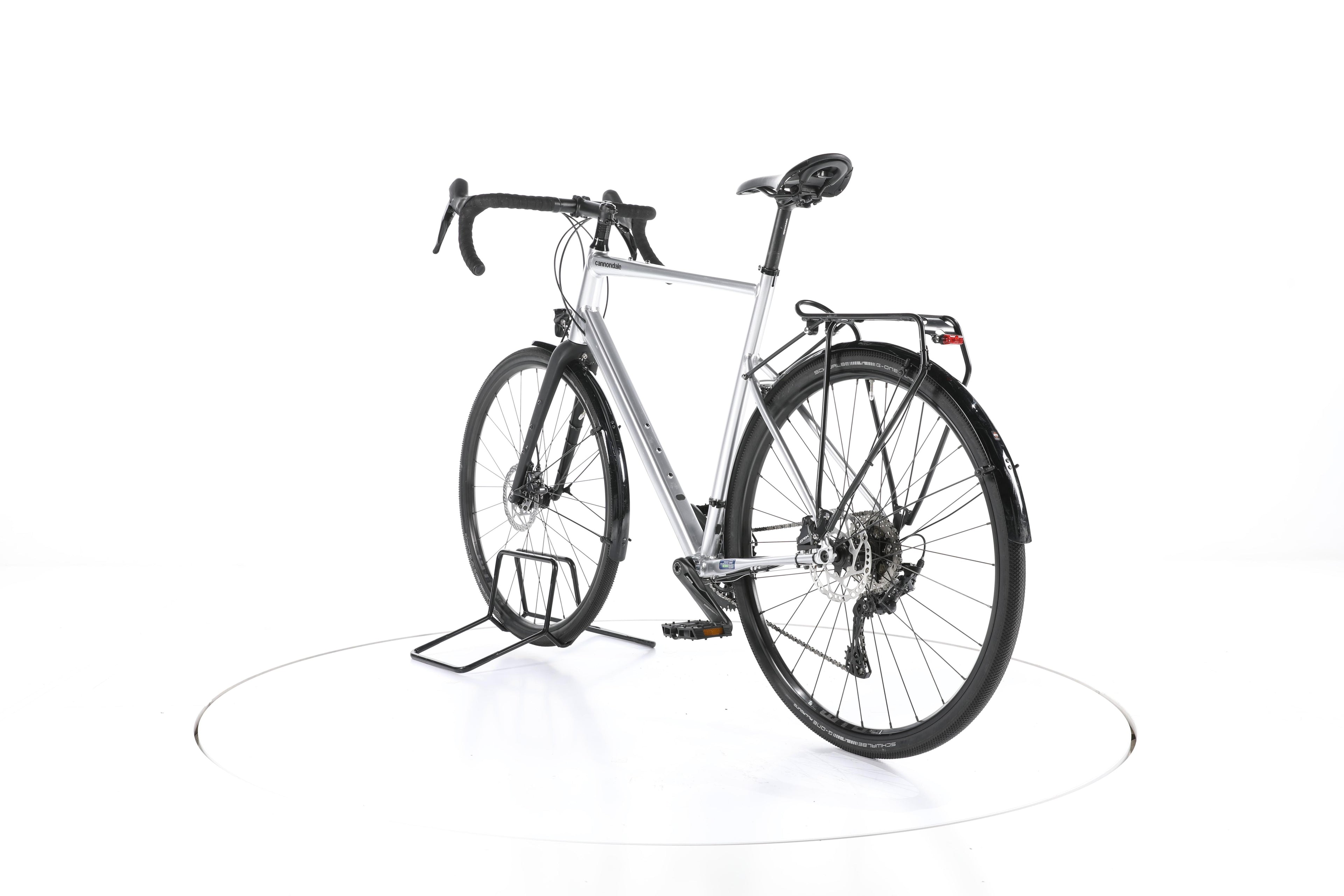 Cannondale Topstone 1 - Image 9