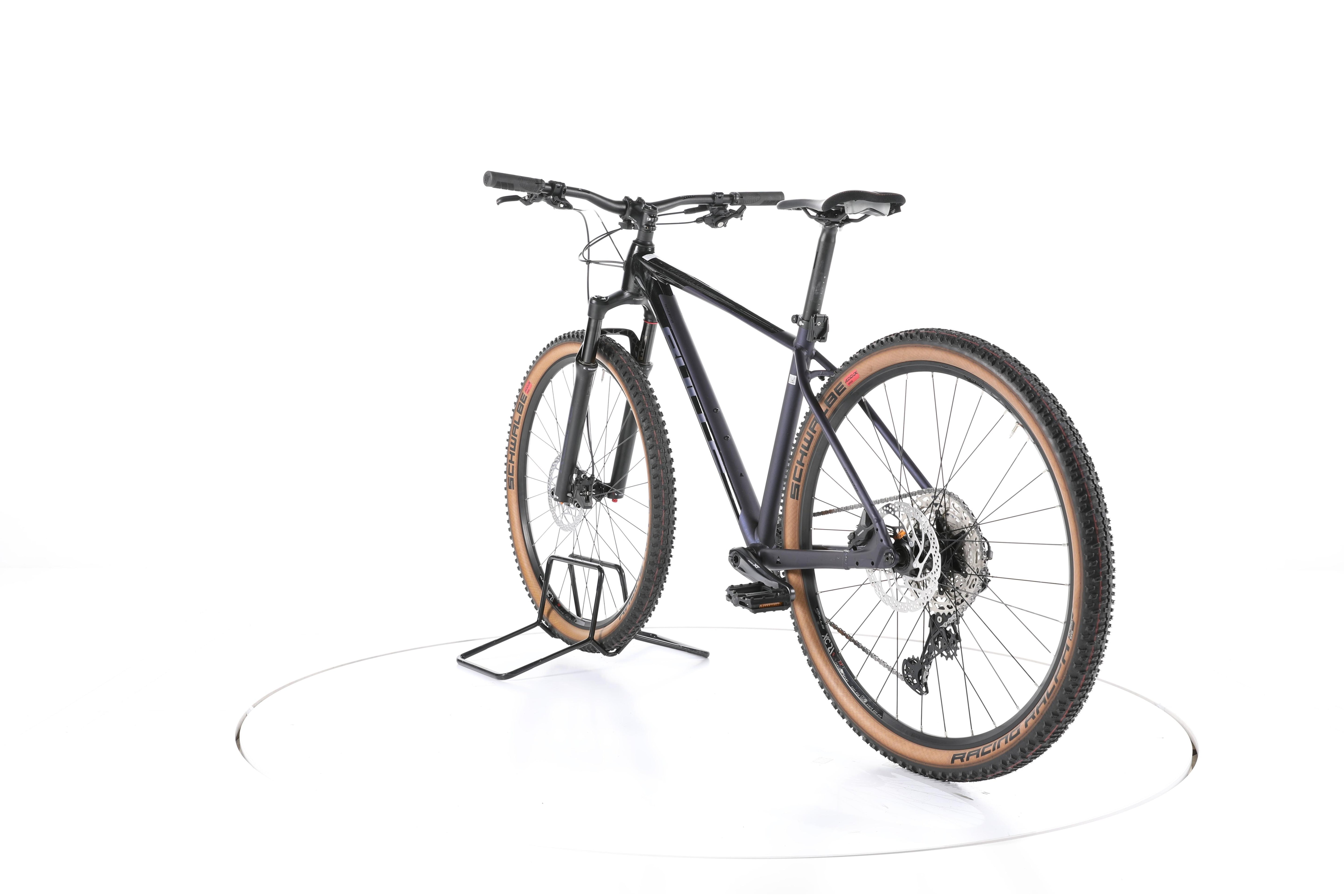 Bulls Copperhead 3S Fahrrad Hardtail - Image 9