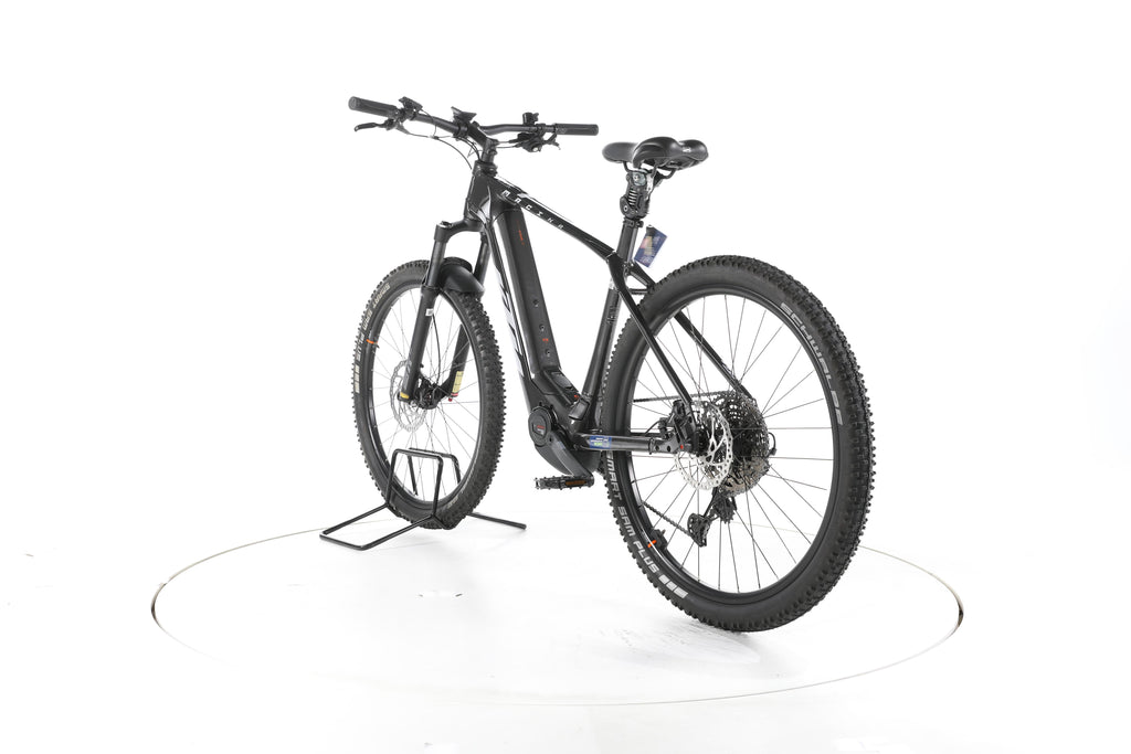 KTM Macina Team XL E-Bike - Image 9