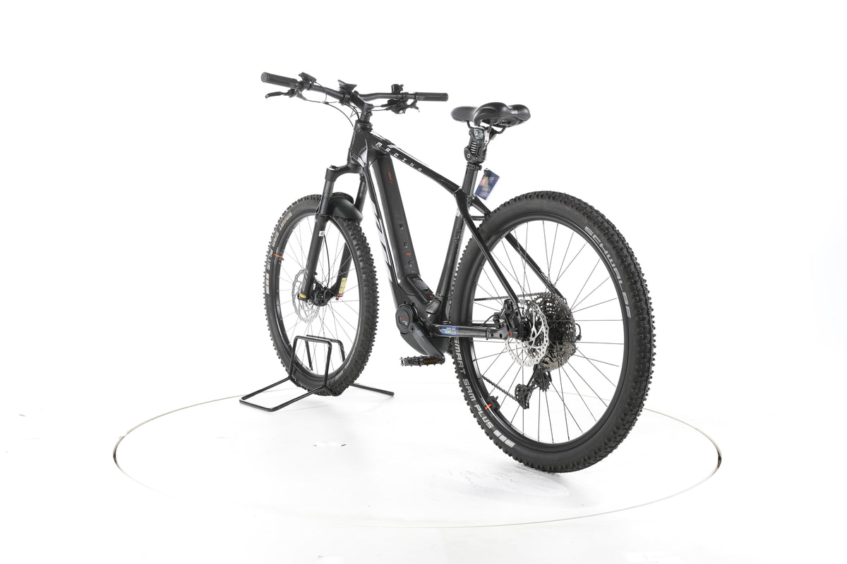 KTM Macina Team XL E-Bike - Image 9
