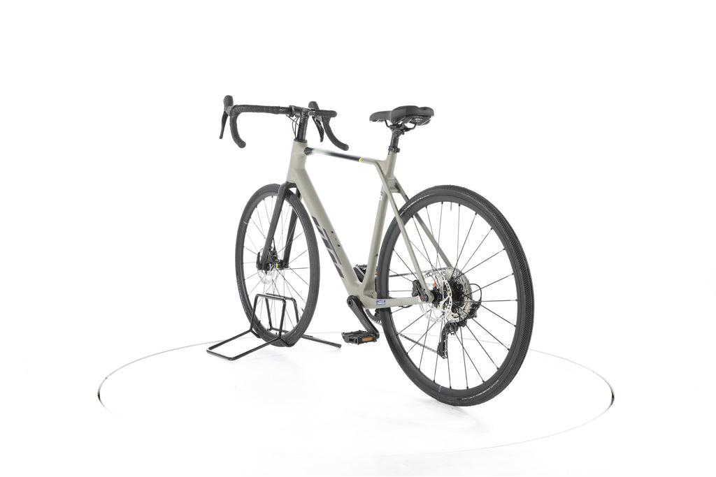 KTM X-STRADA ELITE - Image 9