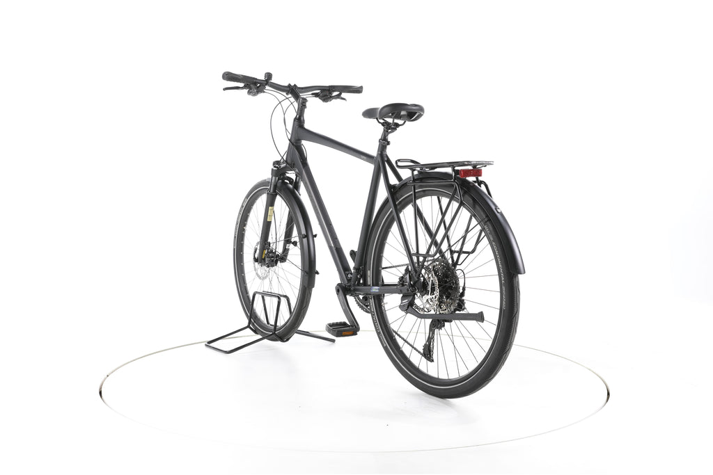 Stevens Esprit HT Fahrrad City & Trekking - Image 9
