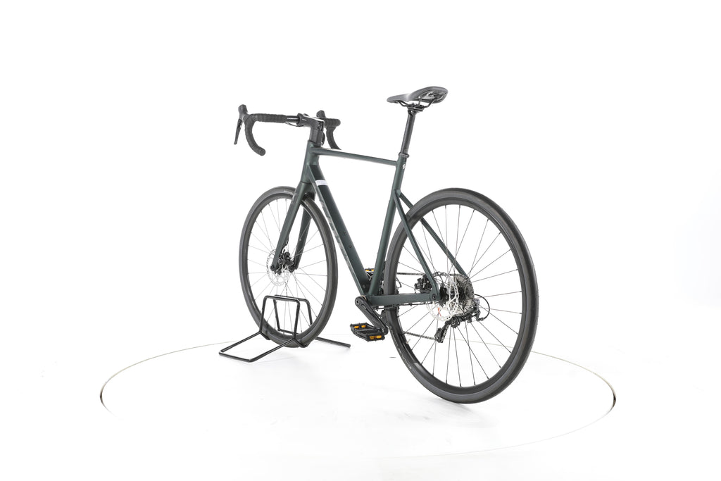 Scott Speedster 20 - Image 9