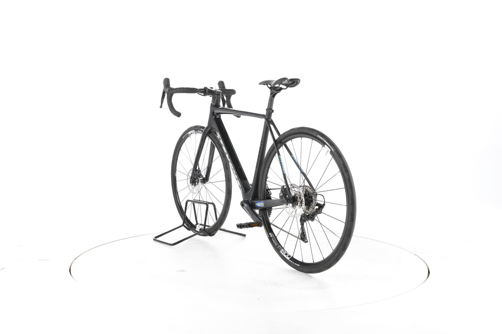 Stevens Izoard Pro Disc Rennrad Carbon - Image 9