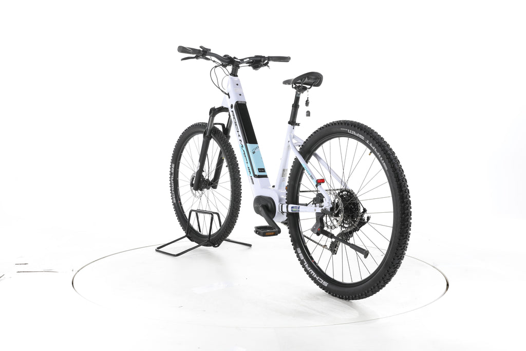 Rock Machine Storm INT e70 E-Bike - Image 9