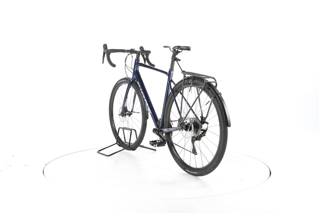 Giant Contend AR 1 Gravelbike - Image 9
