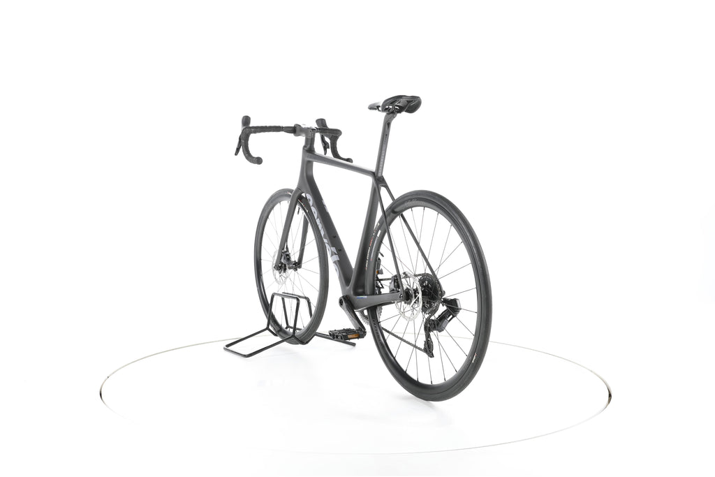 Cervelo R5 Rennrad Carbon 2024 - Image 9