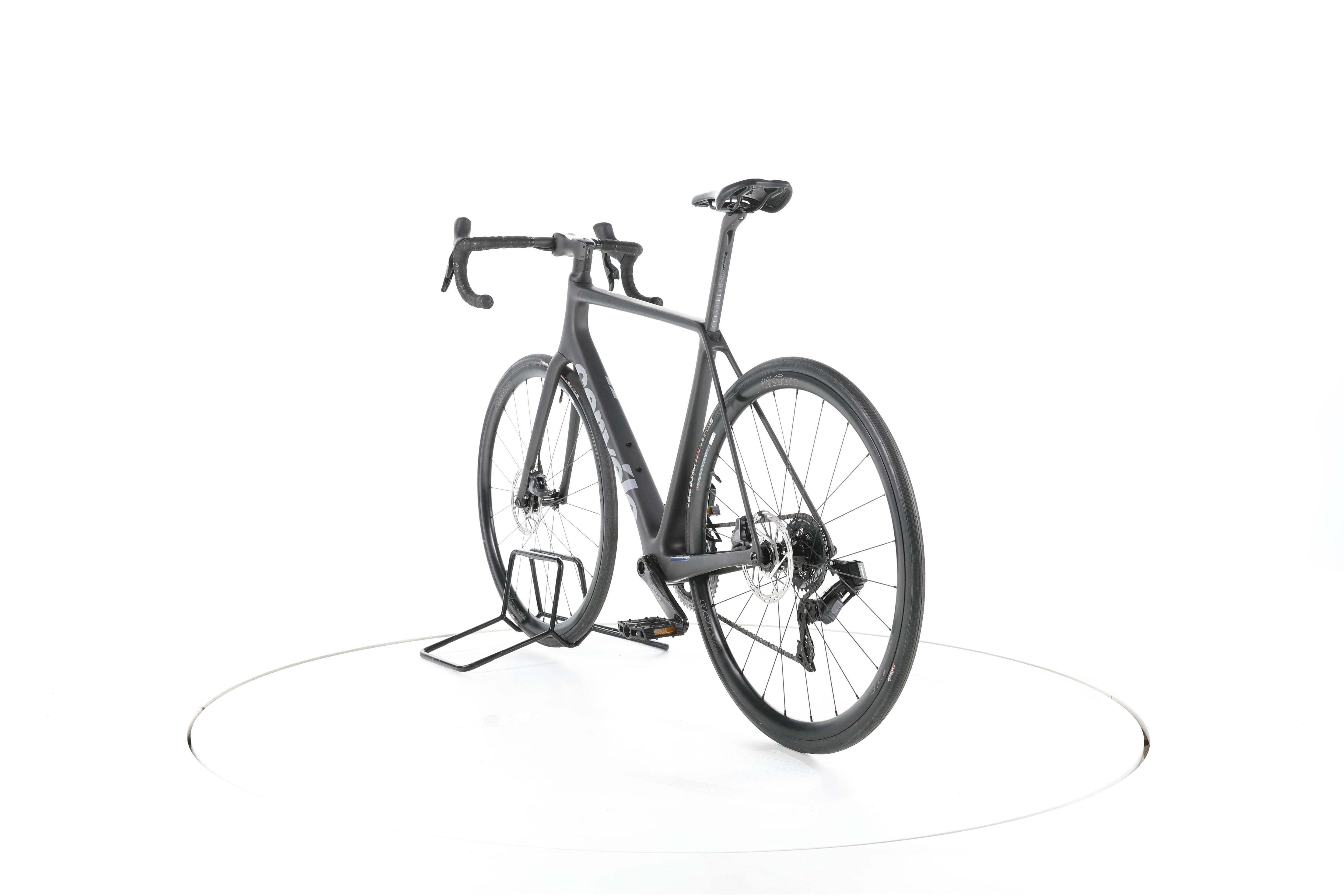 Cervelo R5 Rennrad Carbon 2024 - Image 9