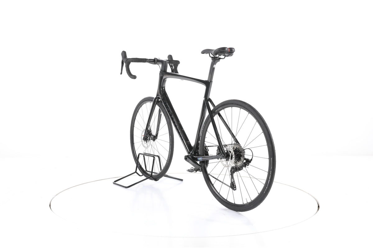 Specialized Tarmac SL7 Sport Rennrad Carbon - Image 9