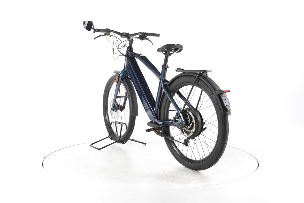 Stromer ST1 S-Pedelec 814 Wh - Image 9