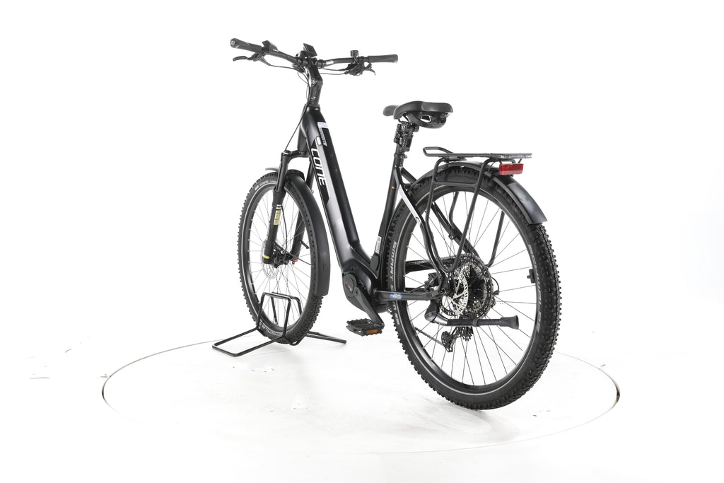 CONE Bikes eSUV IN 4.0 Trekking E-Bike Tiefeinsteiger - Image 9