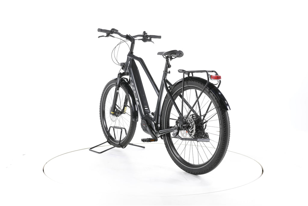 Trek Allant+ 7 Trekking E-Bike - Image 9