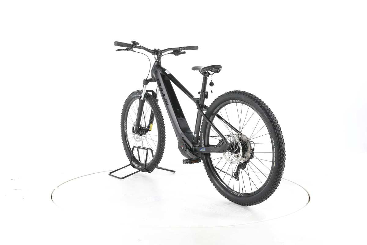Bulls Iconic EVO 1 E-Bike 2024 - Image 9