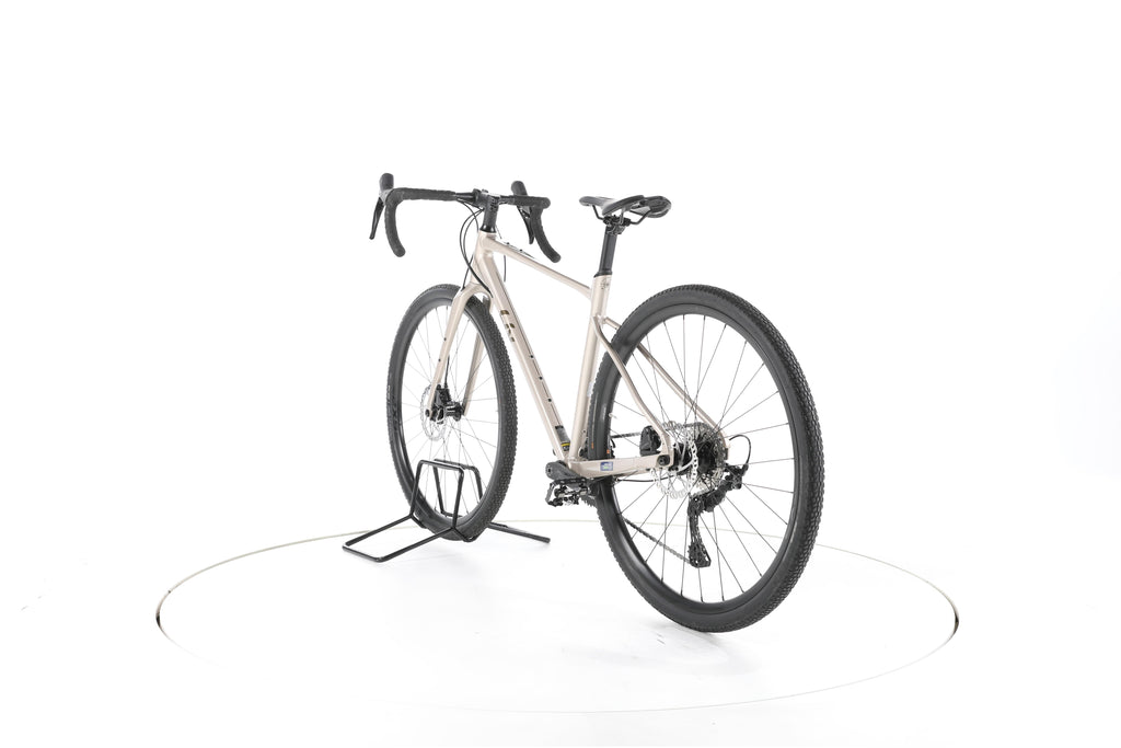 Liv Devote 0 - Image 9