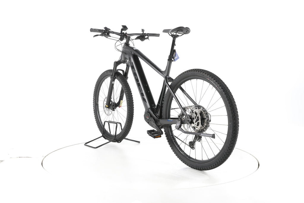 Trek Powerfly Sport 7 EQ E-Bike 2024 - Image 9