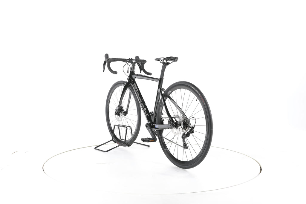 Bianchi Aria Disc - Image 9