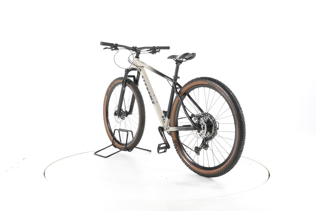 Stevens Colorado 401 Fahrrad Hardtail - Image 9