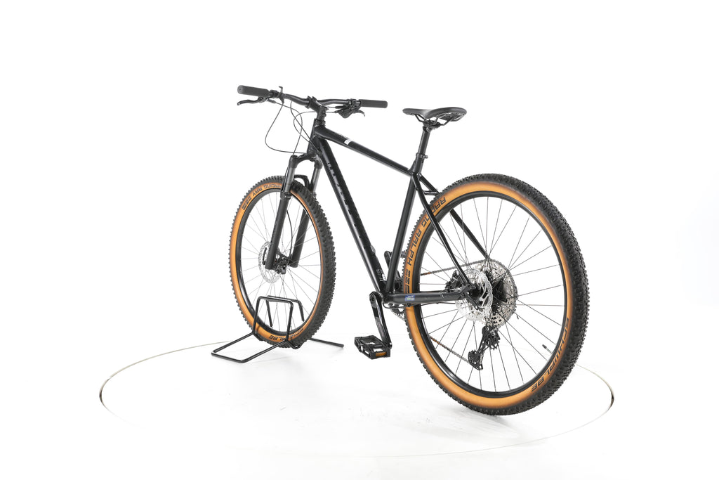 Bergamont Revox 8 Fahrrad Hardtail - Image 9