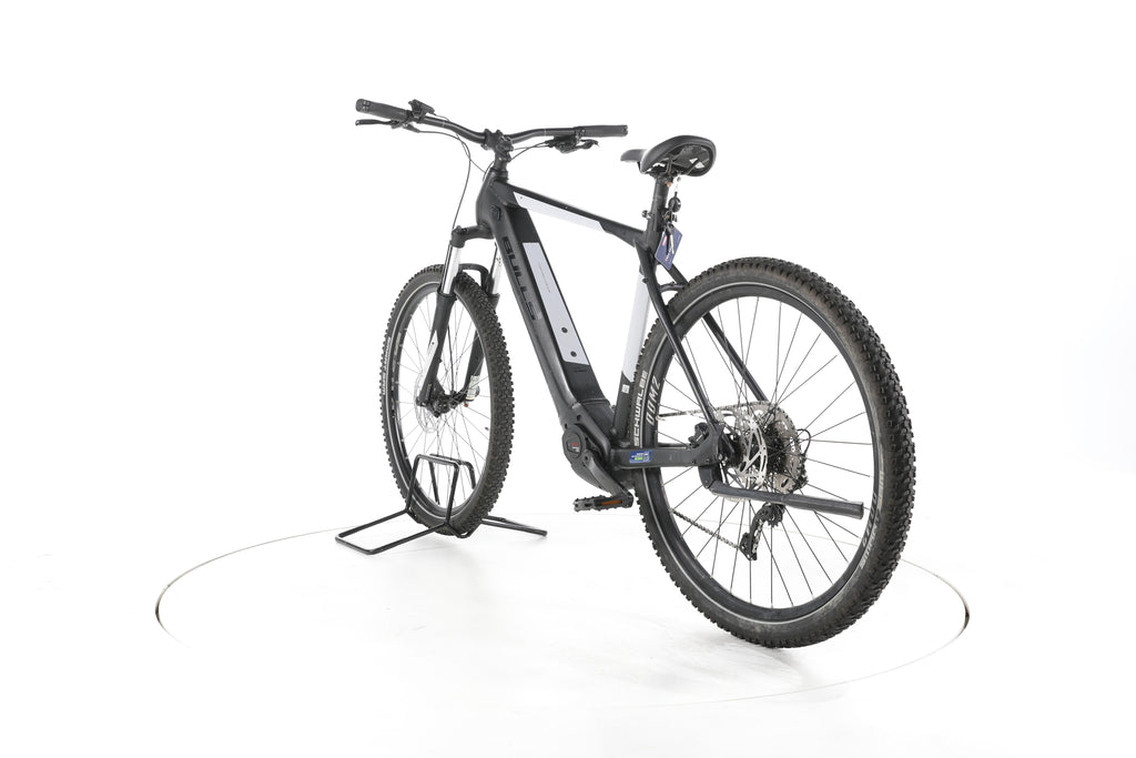 Bulls Copperhead Evo 1 E-Bike - Image 9