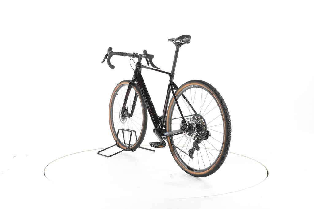 Cube Nuroad C:62 SLT - Image 9