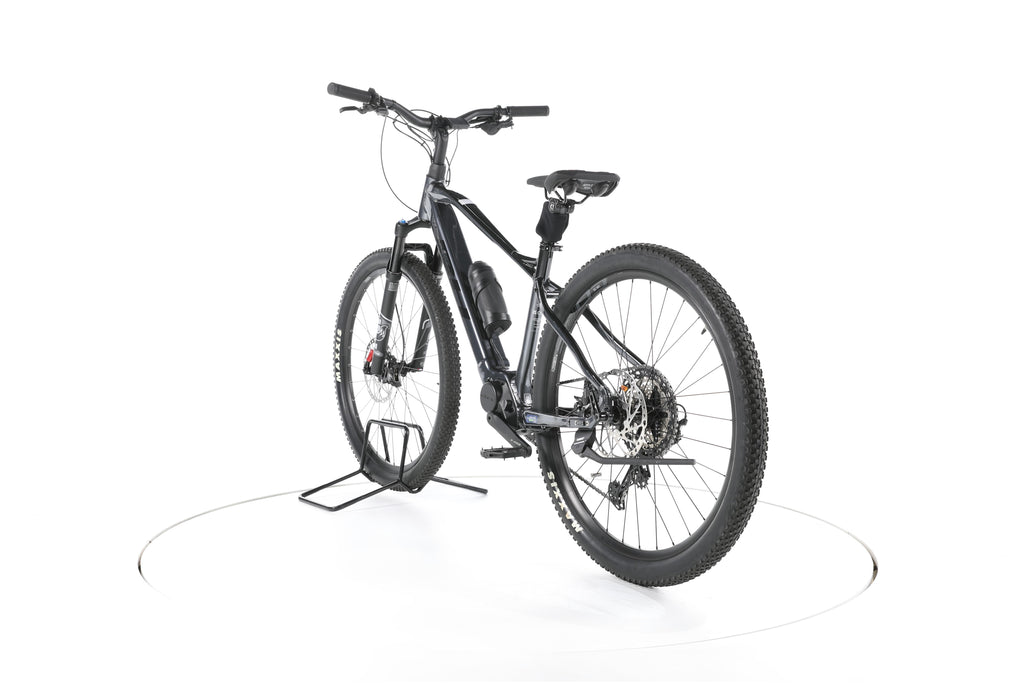BH Bikes CORE PRO E-Bike - Image 9