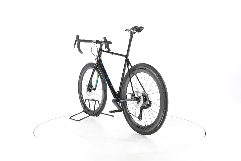 OPEN Min.D Rennrad Carbon - Image 9