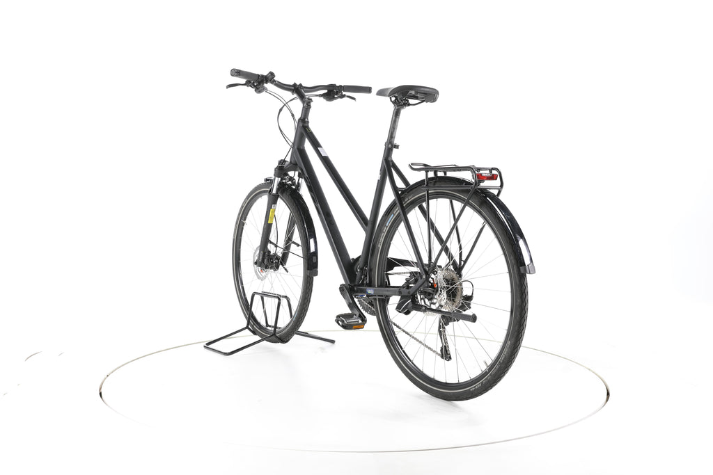 KTM Valencia Street Fahrrad City & Trekking - Image 9