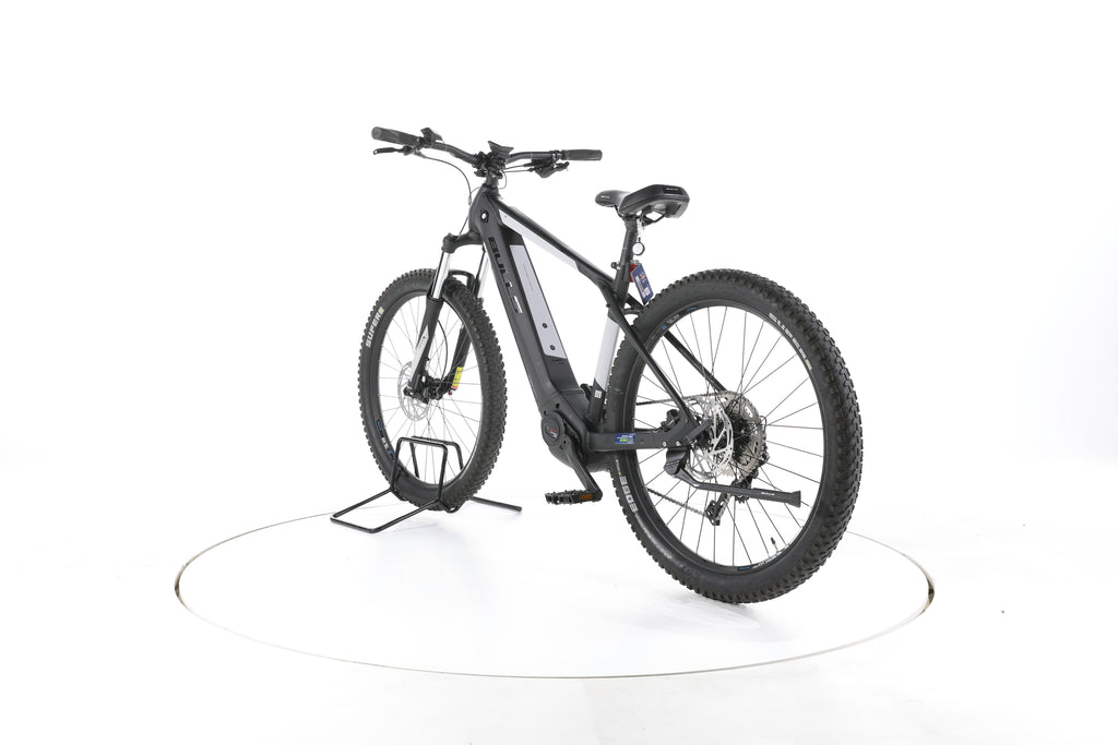 Bulls Copperhead EVO 1 E-Bike 2024 - Image 9