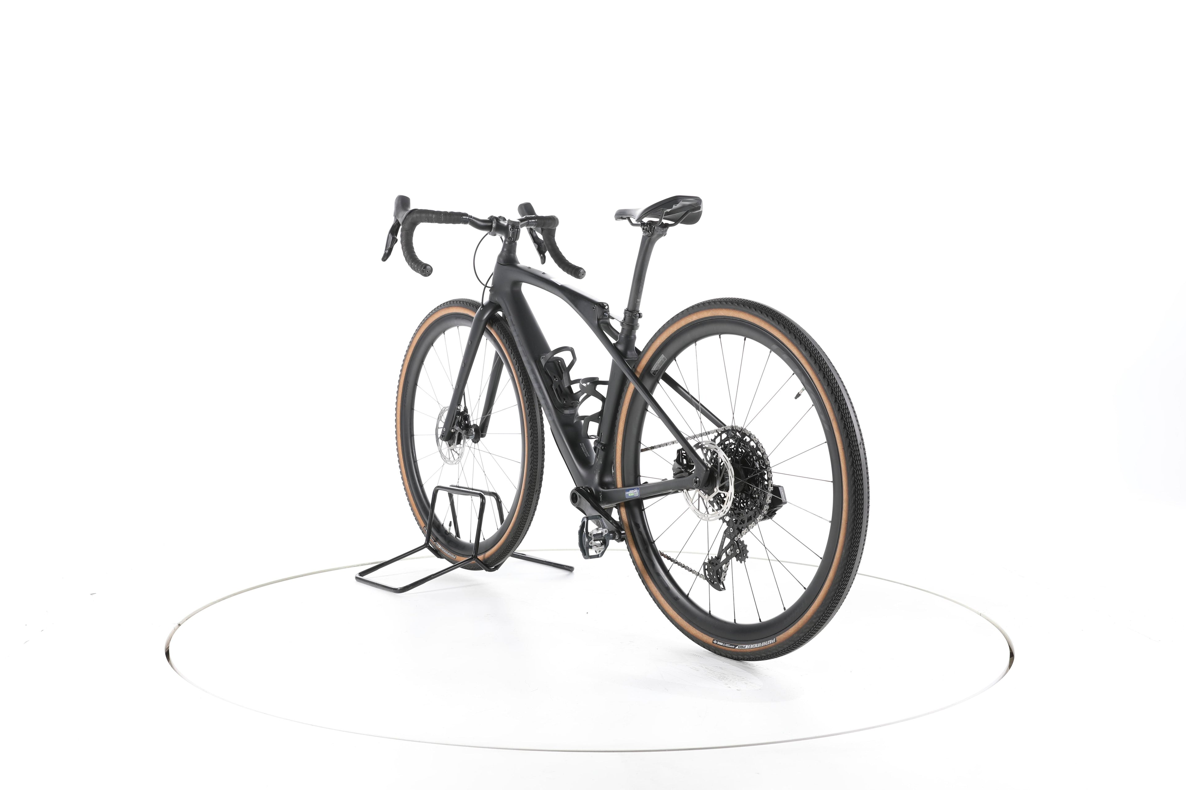 Specialized Diverge STR Expert - Image 9