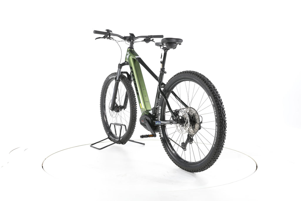 Stevens E-Juke E-Bike 2023 - Image 9