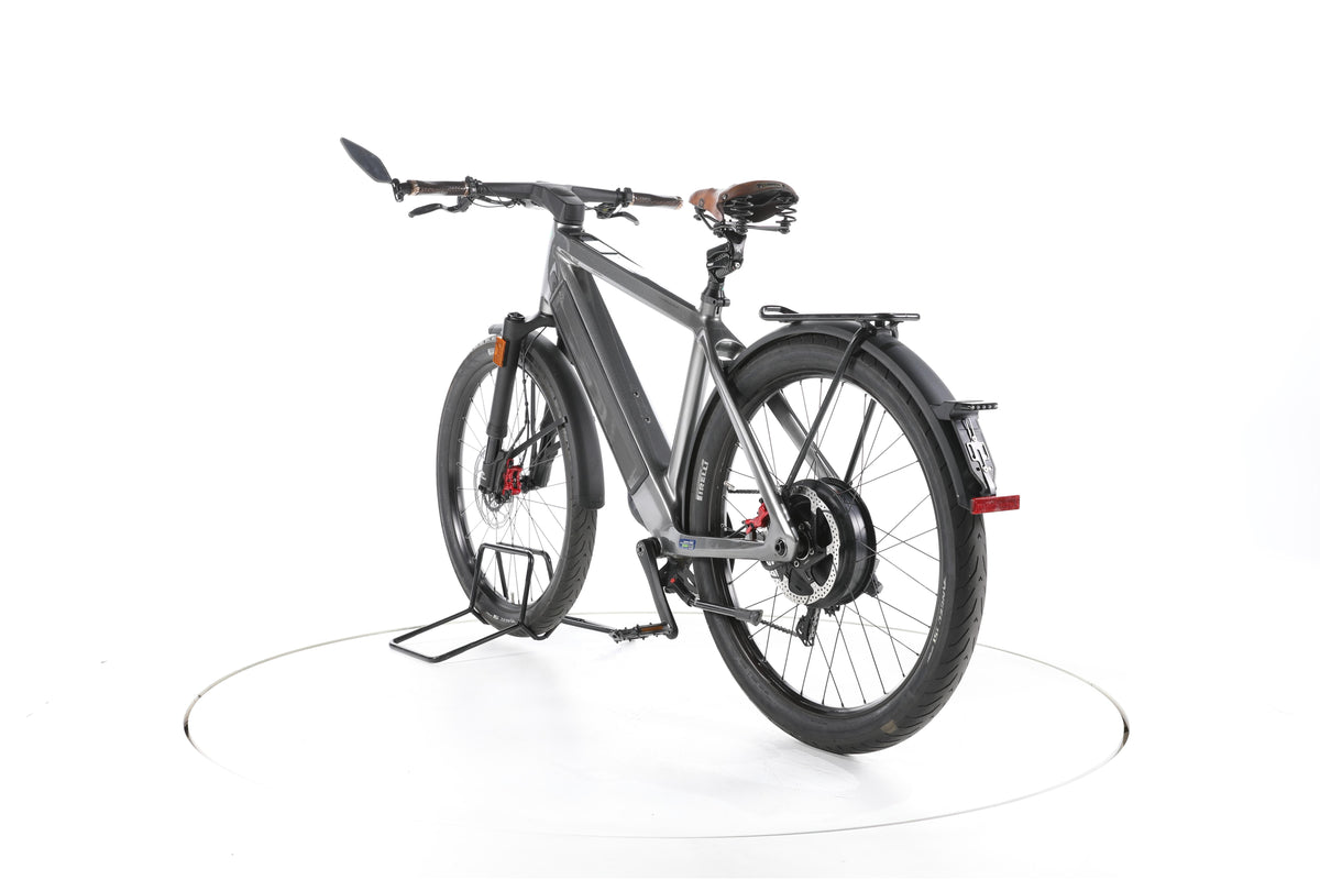 Stromer ST5 ABS S-Pedelec 983 Wh - Image 9