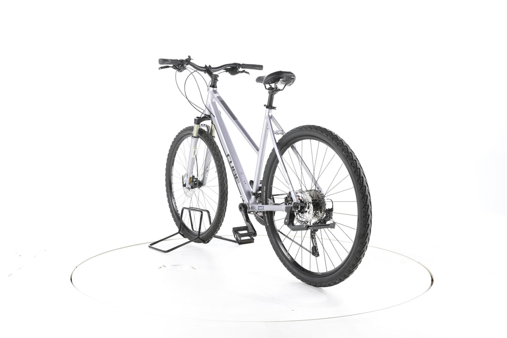 Cube Nature EXC - Image 9