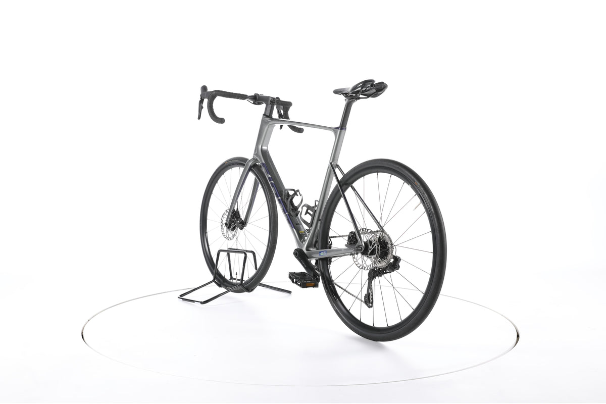 Giant Defy Advanced 1 Gravelbike Carbon 2024 - Image 9
