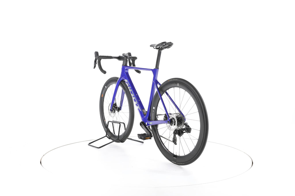 Giant Propel Advanced 1 - Image 9