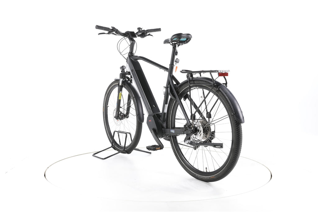 Prophete 22.ETS.15 Trekking E-Bike - Image 9