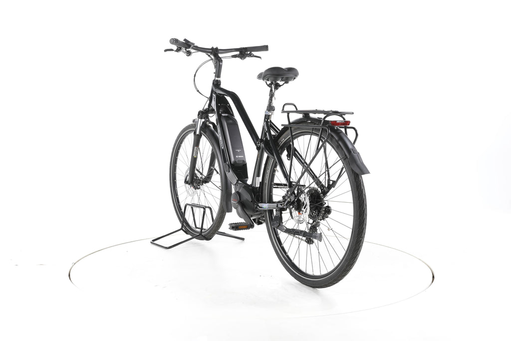 Velo de Ville AEB 800 Trekking E-Bike - Image 9