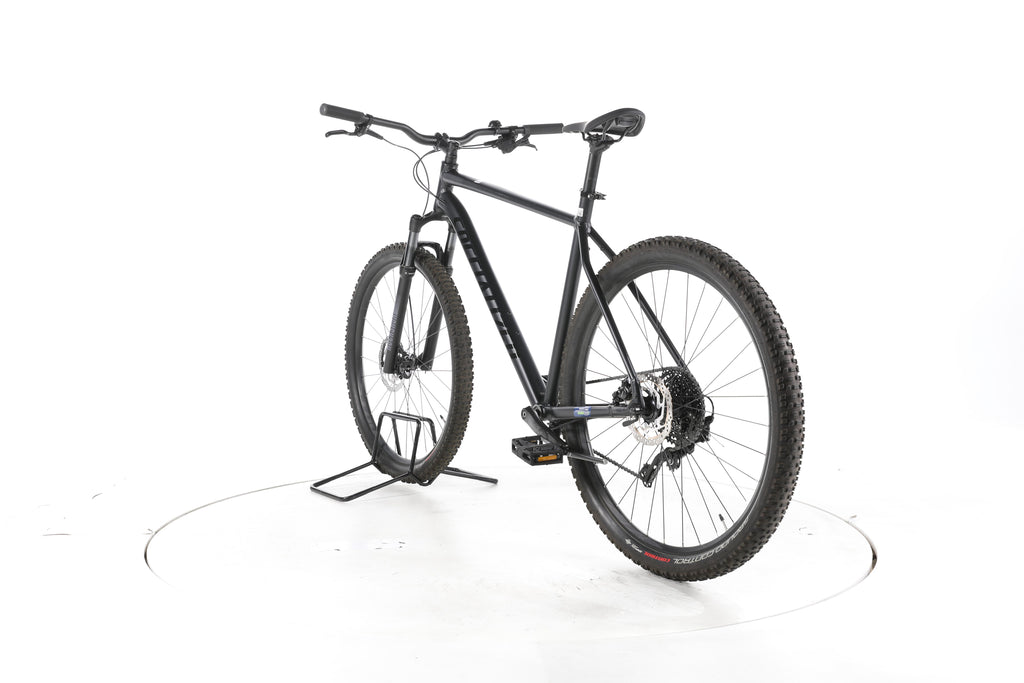 Specialized Rockhopper Elite Fahrrad Hardtail - Image 9
