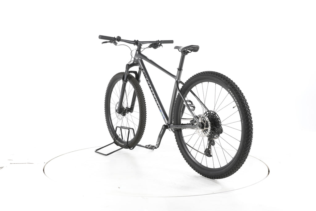 Specialized Chisel HT Fahrrad Hardtail - Image 9