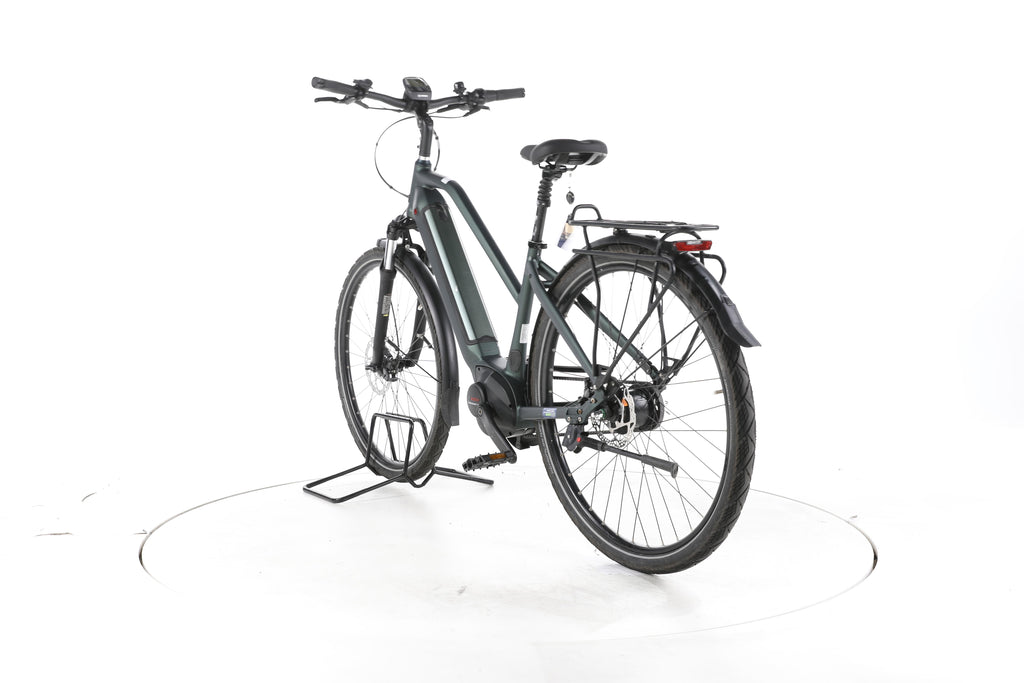 Velo de Ville AEB890 City E-Bike - Image 9