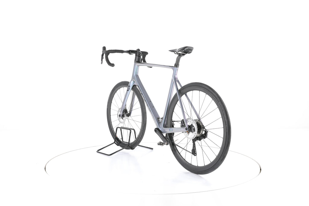 Scott Addict RC Rennrad - Image 9